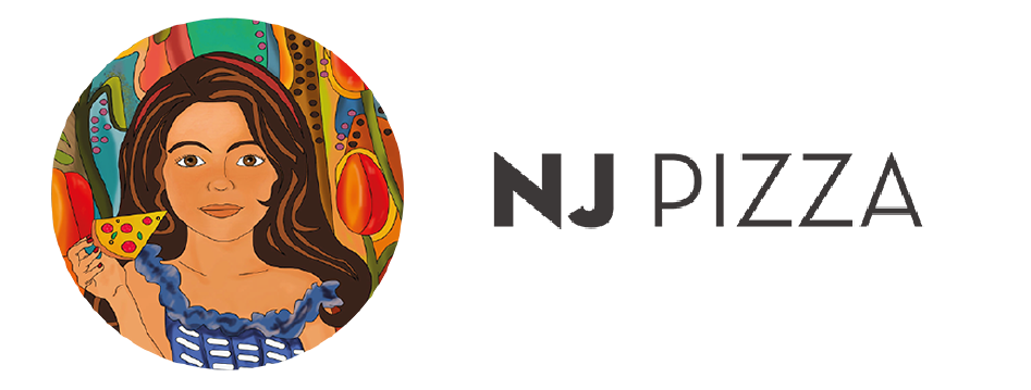 NJ pizza