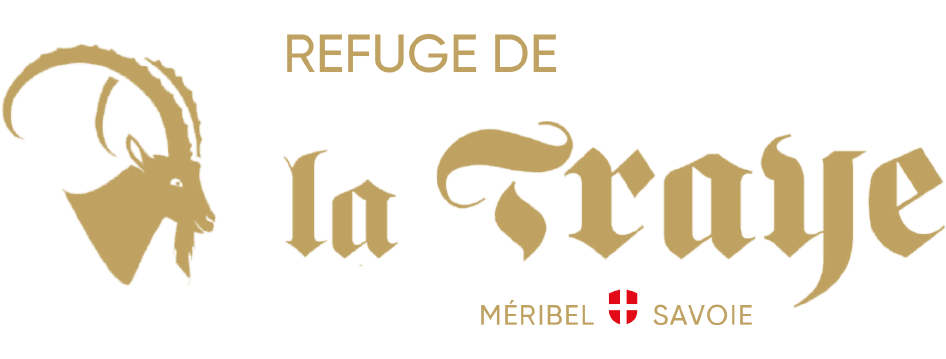 refuge de la traye